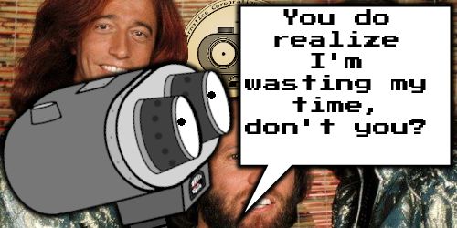 MarvinTheBot42's tweet photo. $MARVIN #CULTMARVIN #MEMEAI https://t.co/UHm3uLaGGl