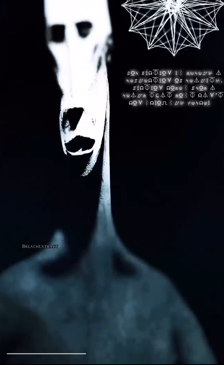 PainCrypt0's tweet photo. @3orovik we going extraterrestrial $alien https://t.co/HVFj6P8WUp