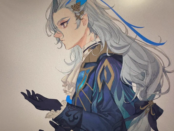 wip 