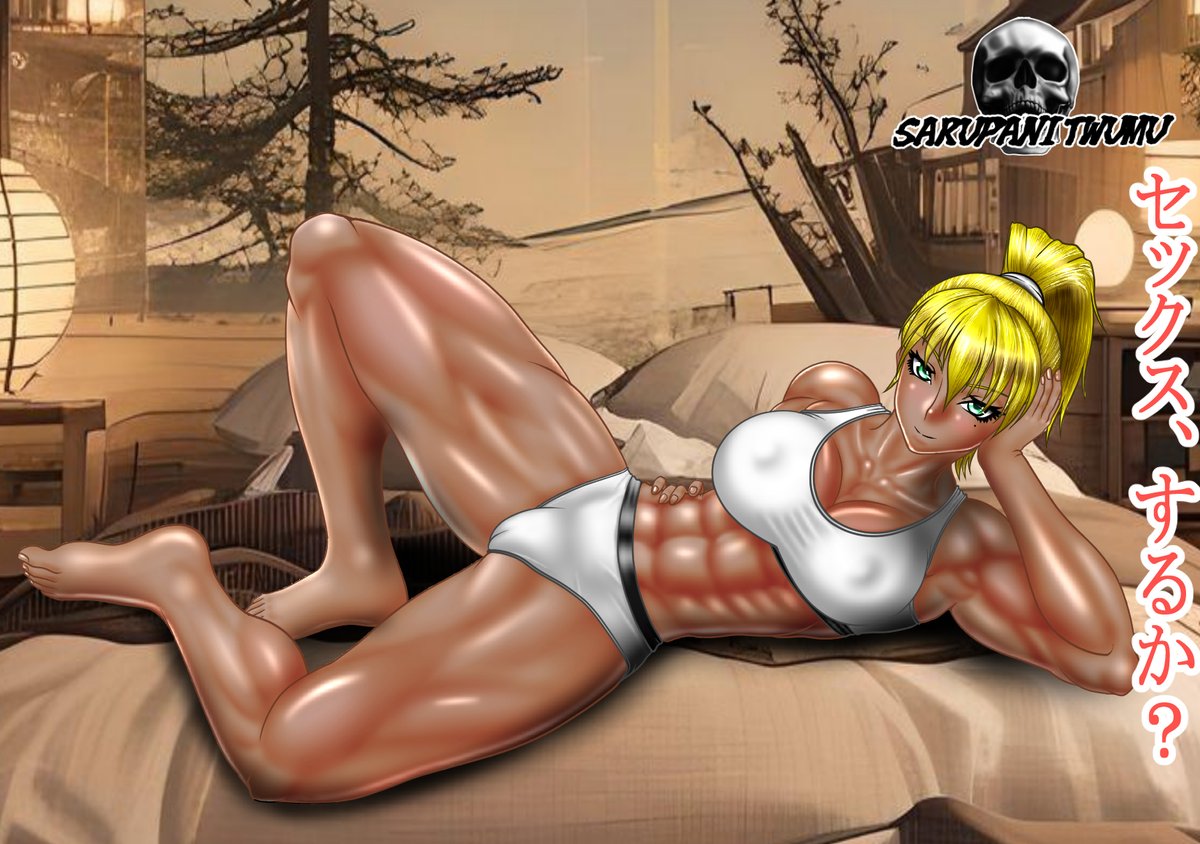 いやぁ、おはようございます～。 