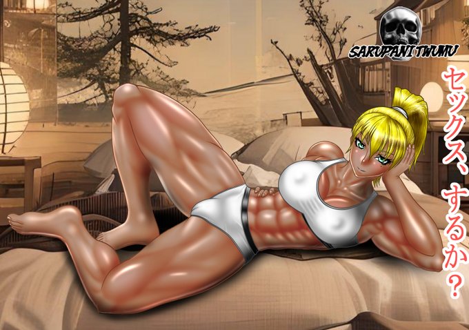 いやぁ、おはようございます～。 