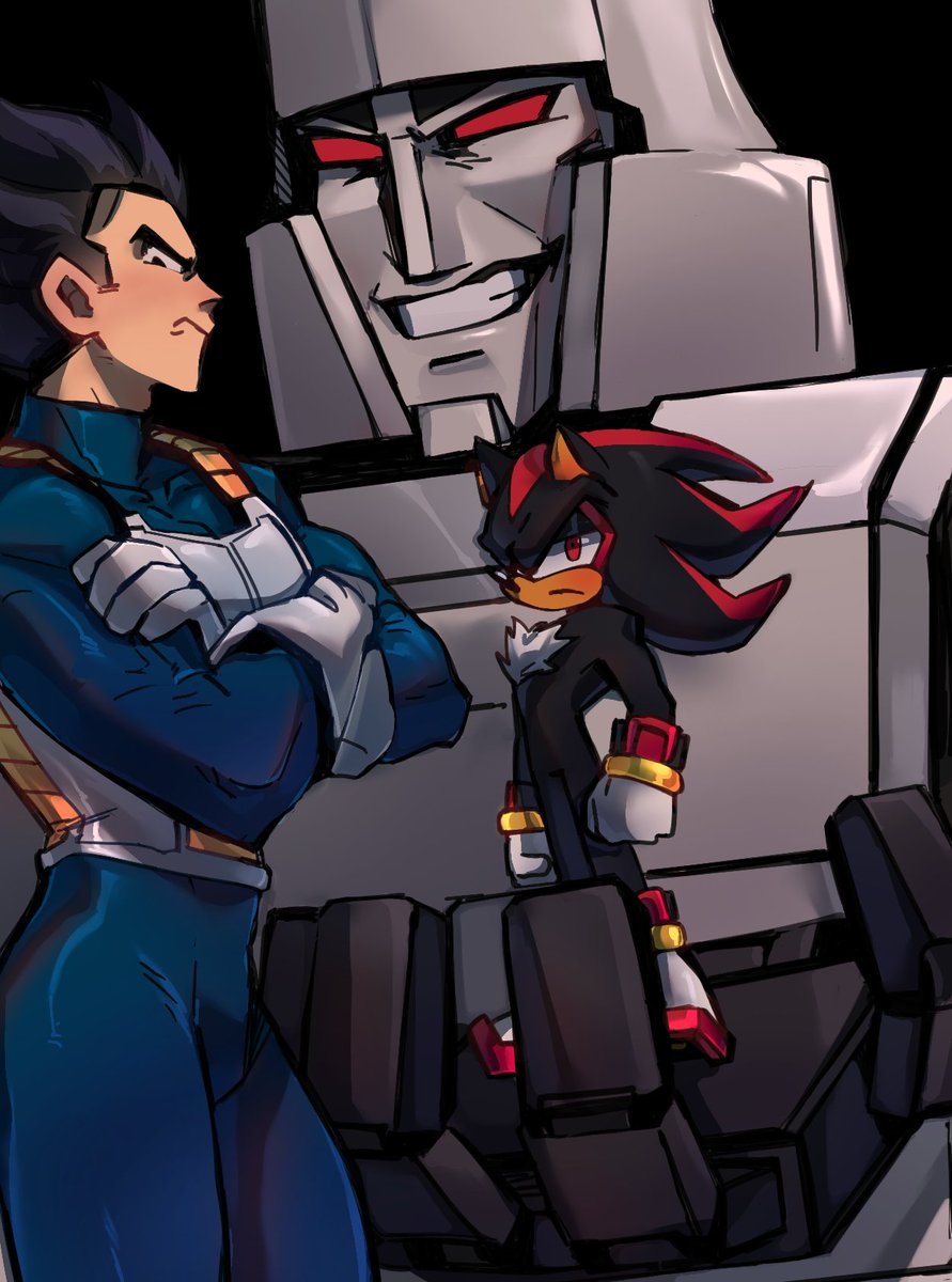 ctmres91654's tweet image. Ya les tocaba a estos panas que pros