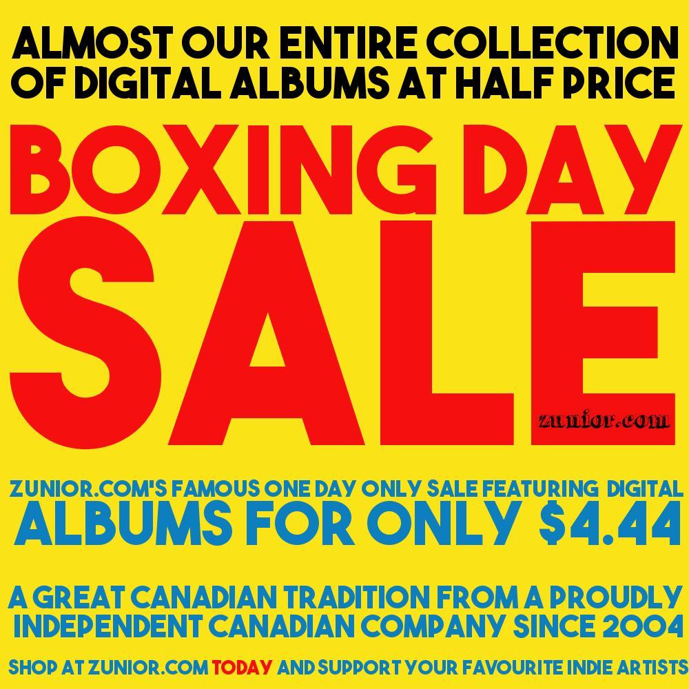 Been doing this for 20 years now!

zunior.com