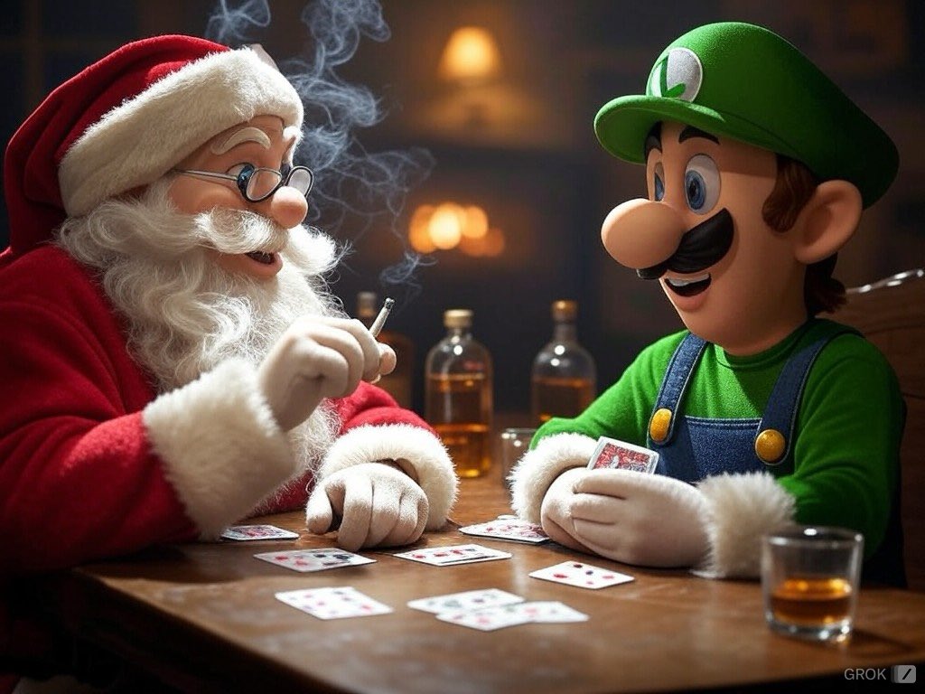 Bronson (@bronson) on Twitter photo 