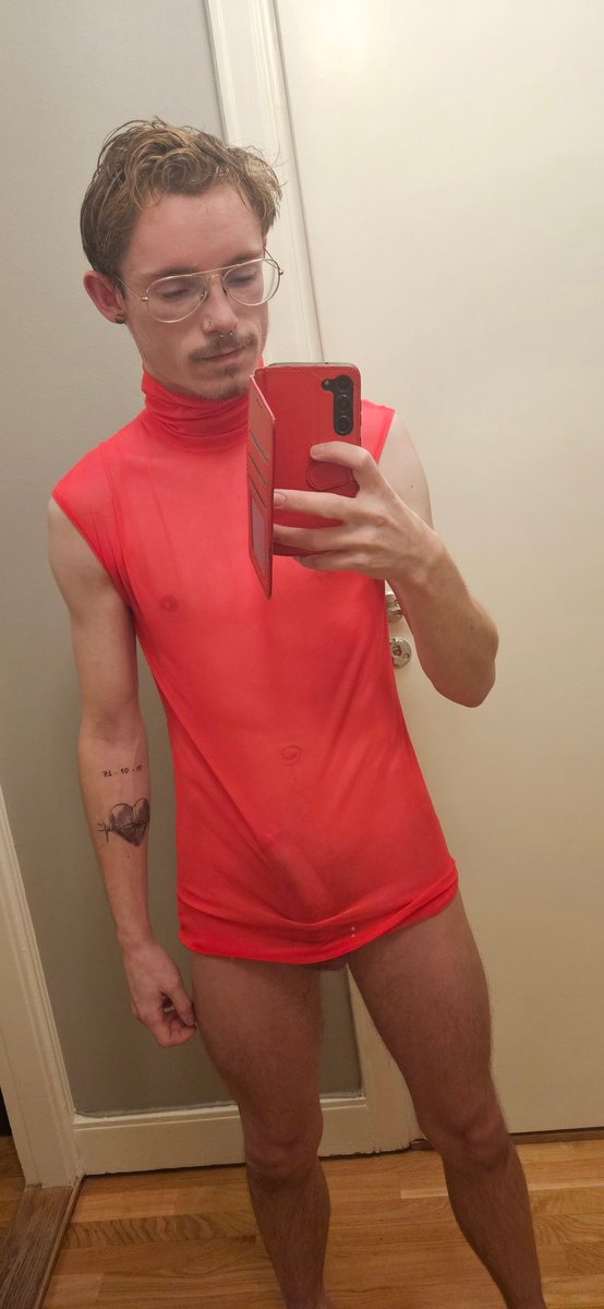 gayboysthlm tweet media