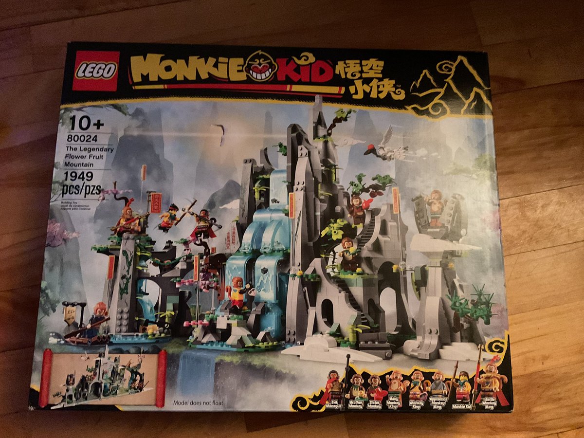 ElSplatz's tweet image. HELLO??