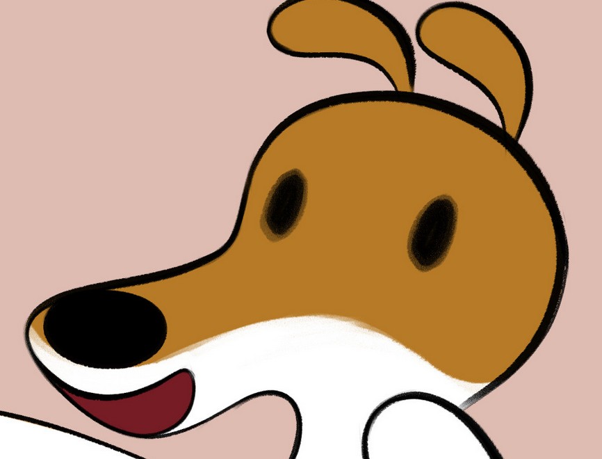 Ota (Comms CLOSED) tweet media