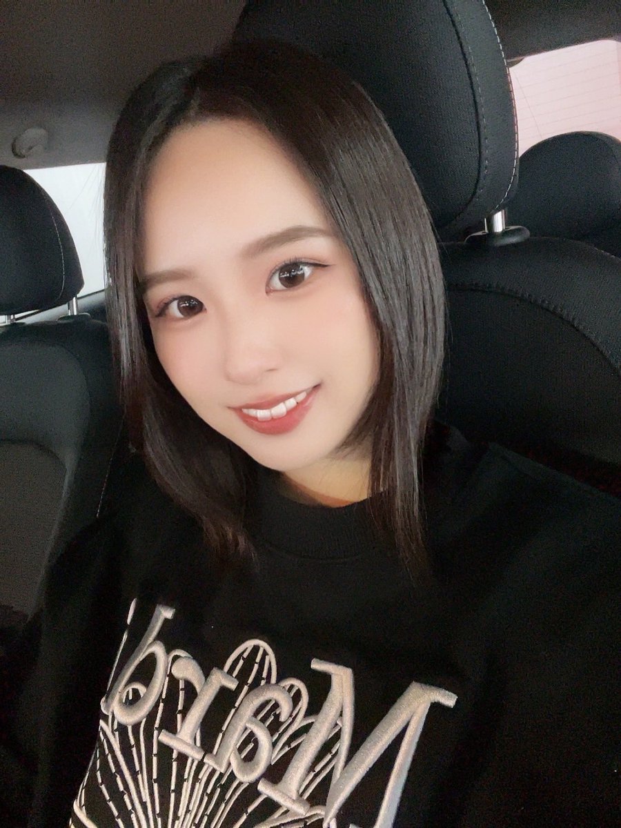 おはよー🌸 #ミクちゃんガイア尼崎店 #PR お出迎え演奏します🐯 14:00