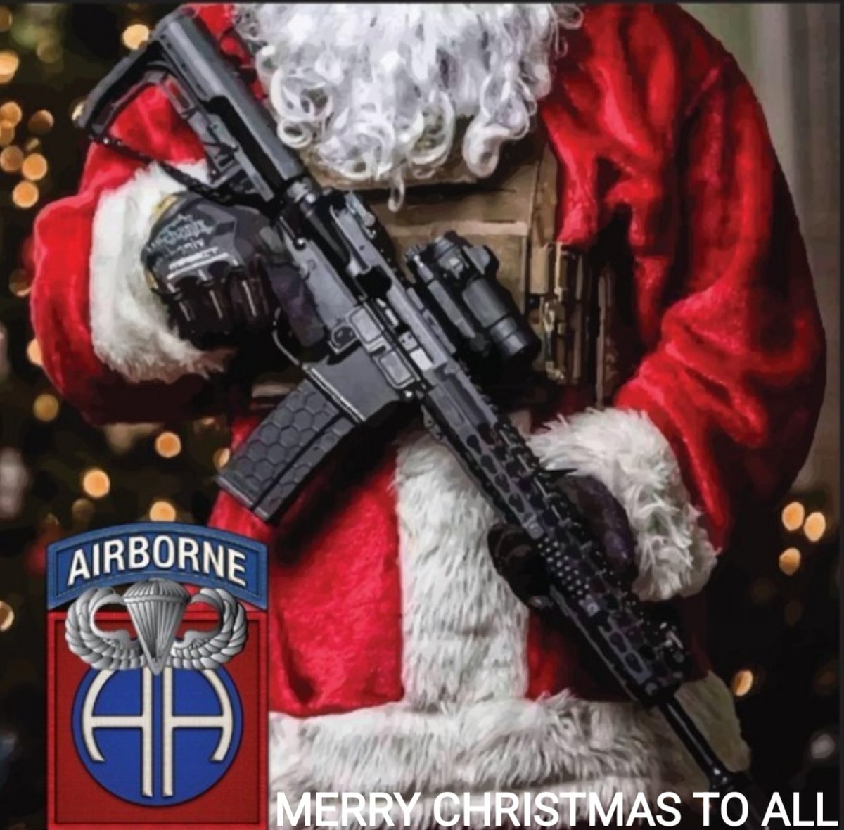 sofakingdeplrb1 tweet media