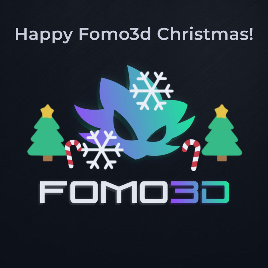 SolFatherFomo's tweet photo. @7_u6538786 @BlueOceanAlana @solanaDOTfun https://t.co/wc6Zjfrx1P