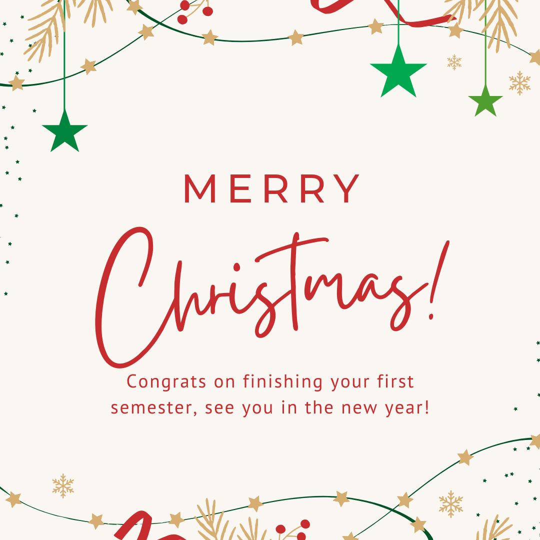 Take Flight UNT tweet media