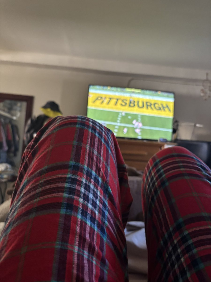 Muy padre la producción de <a href="/NFLonNetflix/">NFLonNetflix</a>