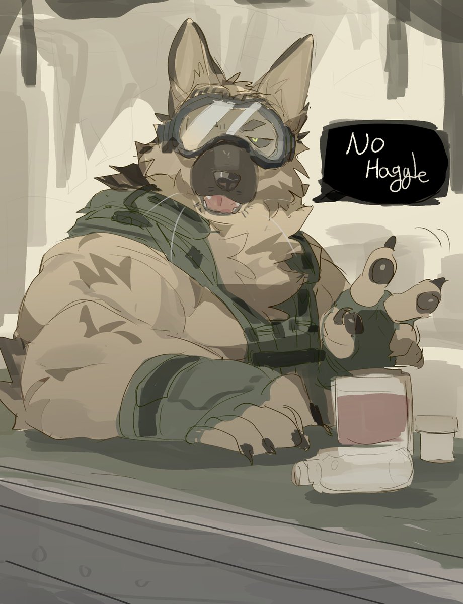 김로스 (@l0sskim) on Twitter photo 