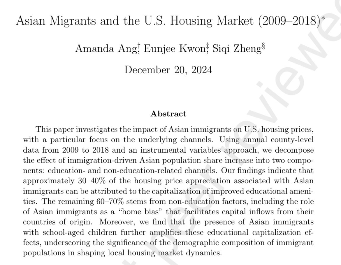 Eunjee Kwon tweet media
