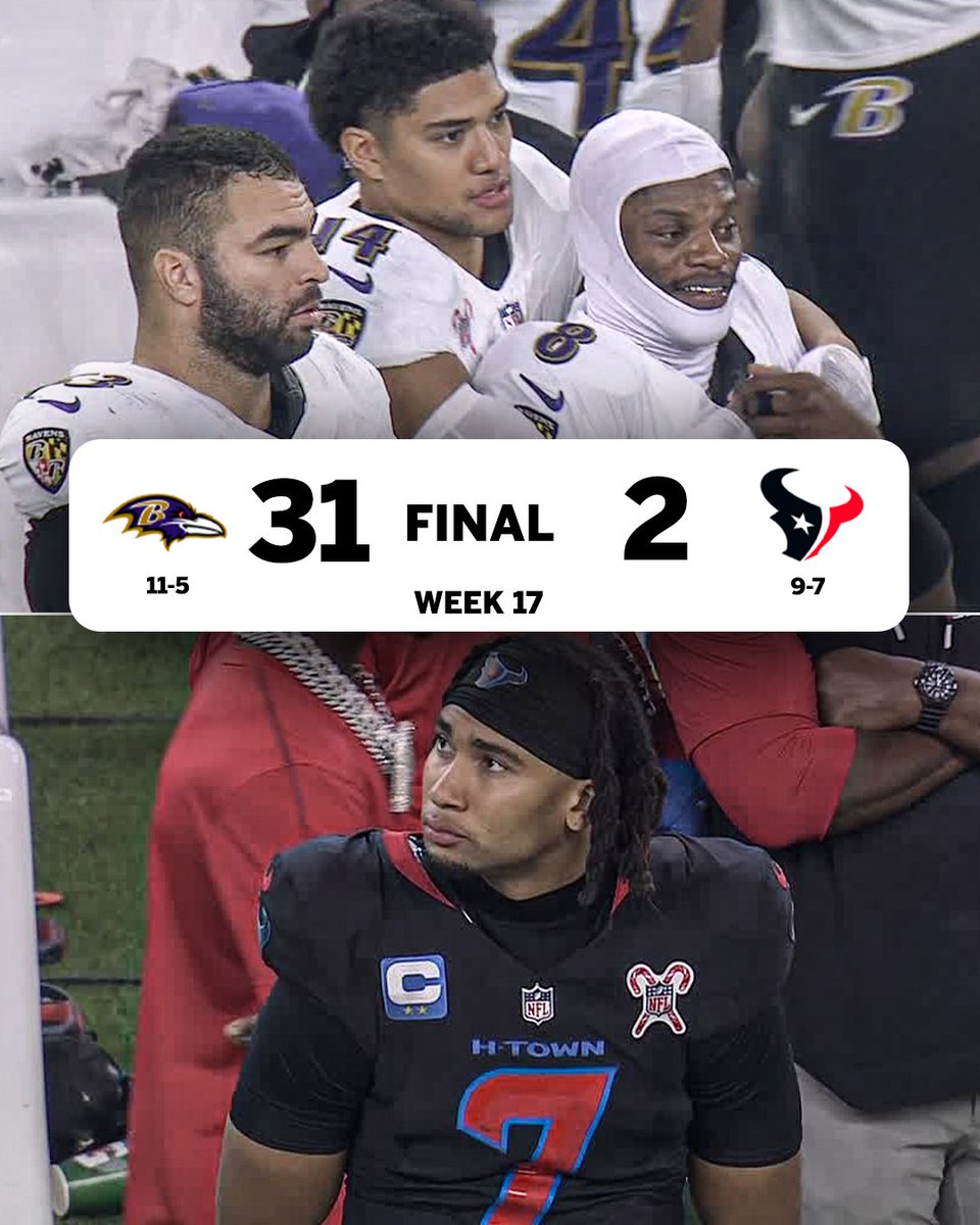 SportsCenter tweet media