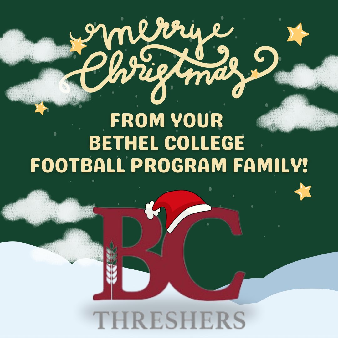 Thankful for the love❤️💙merry Christmas to everyone 🎄‼️<a href="/dburks88/">Dialleo Burks Sr.</a> <a href="/TheTerryCook/">Coach Terry Cook</a>