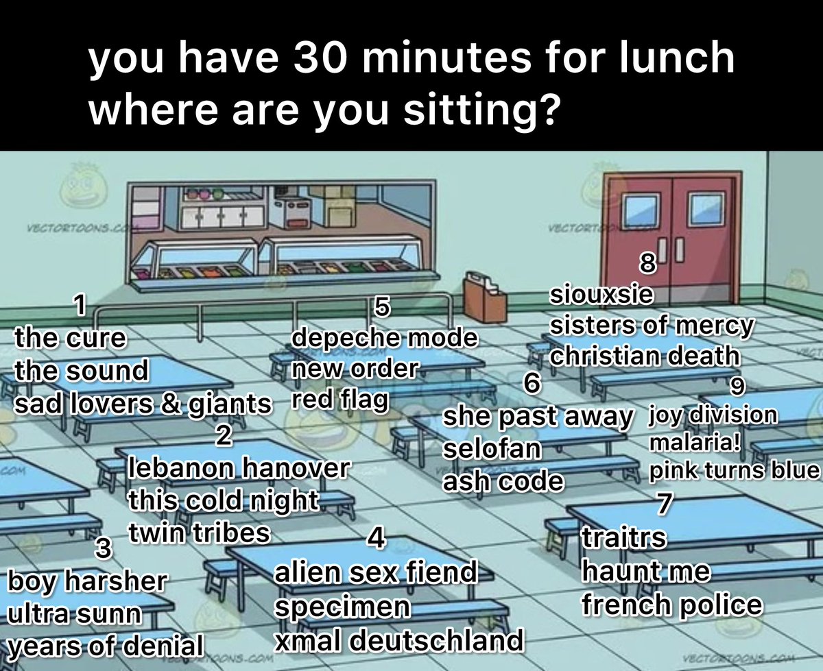 goth music videos (@goth_videos) on Twitter photo 