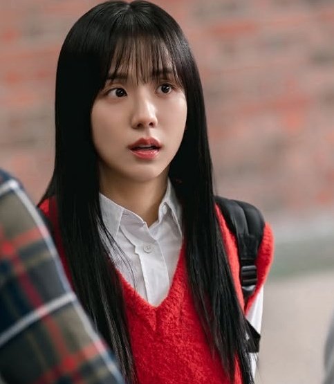 Youngro                              Youngjoo