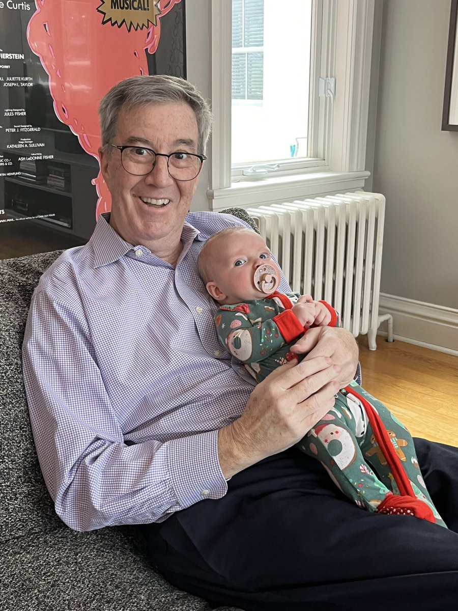 Jim Watson tweet media