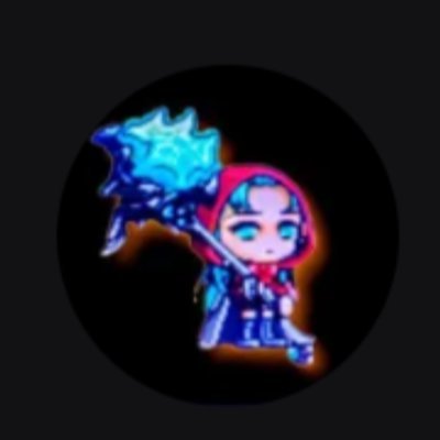 megan🎼🫀🌧️ a.k.a @StardustFoxi (@grimjestermusic) on Twitter photo please also follow me on <a href="/sleepingfox1111/">sleepingfox🦊</a> <a href="/metalmommyshark/">mommyshark🦈</a> &
<a href="/StardustFoxi/">stardust❓🌌🪩✨🛸👽🥤</a> thank you
& Merry Christmas Fam-ily ♥️🎄🥮☕🐈⬛ please also follow me on <a href="/sleepingfox1111/">sleepingfox🦊</a> <a href="/metalmommyshark/">mommyshark🦈</a> &
<a href="/StardustFoxi/">stardust❓🌌🪩✨🛸👽🥤</a> thank you
& Merry Christmas Fam-ily ♥️🎄🥮☕🐈⬛