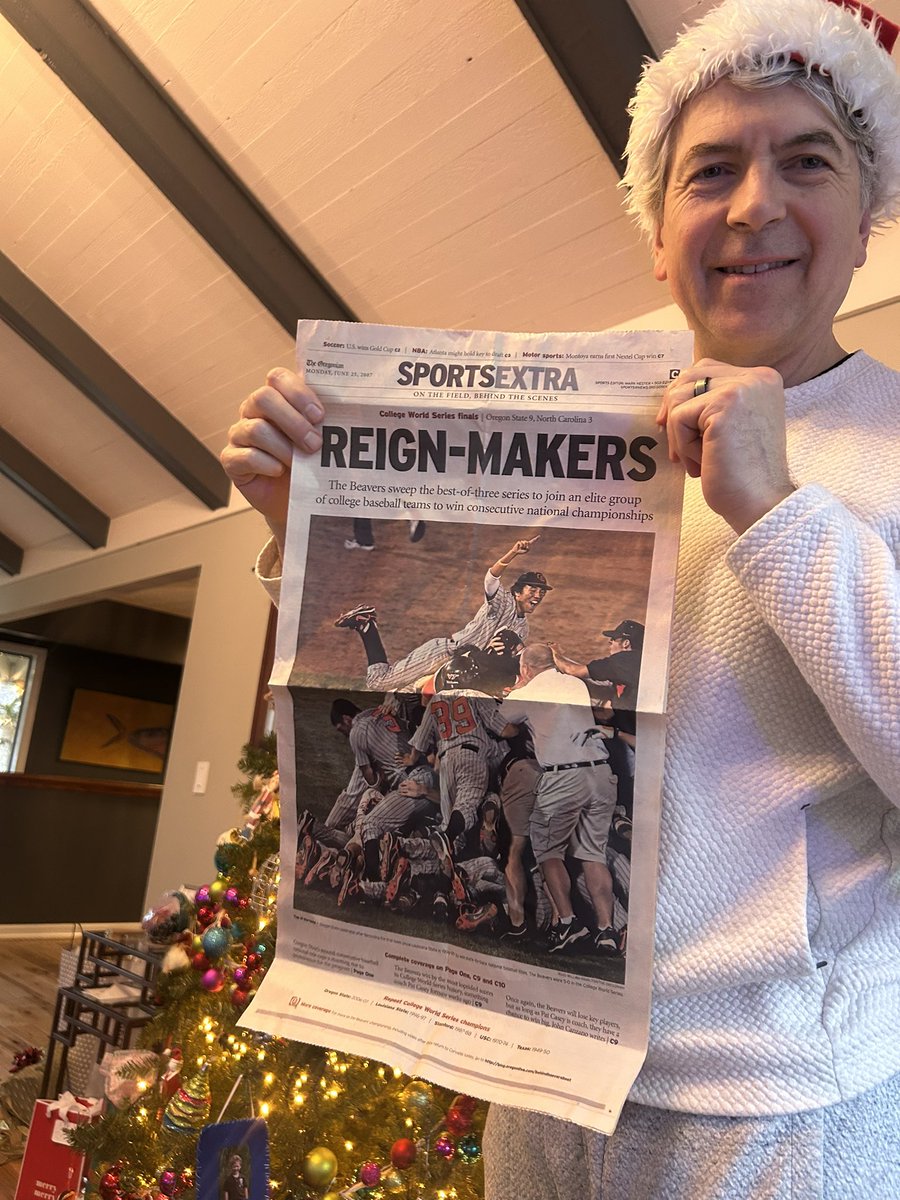 Carter Pahl tweet media