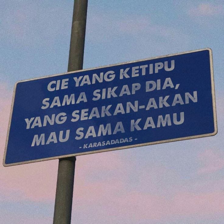 Sajak SADGIRL (@sajaksadgirl) on Twitter photo 