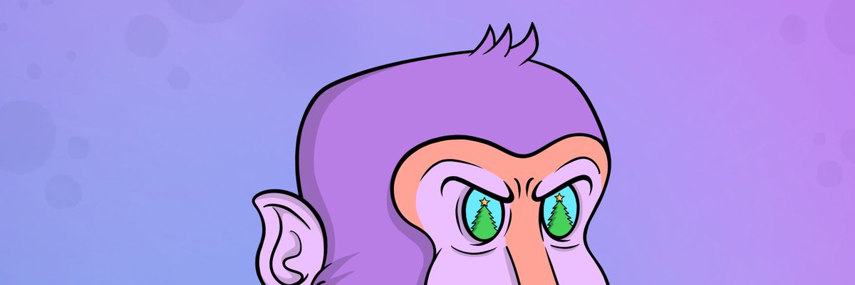 Merry Christmas Boons