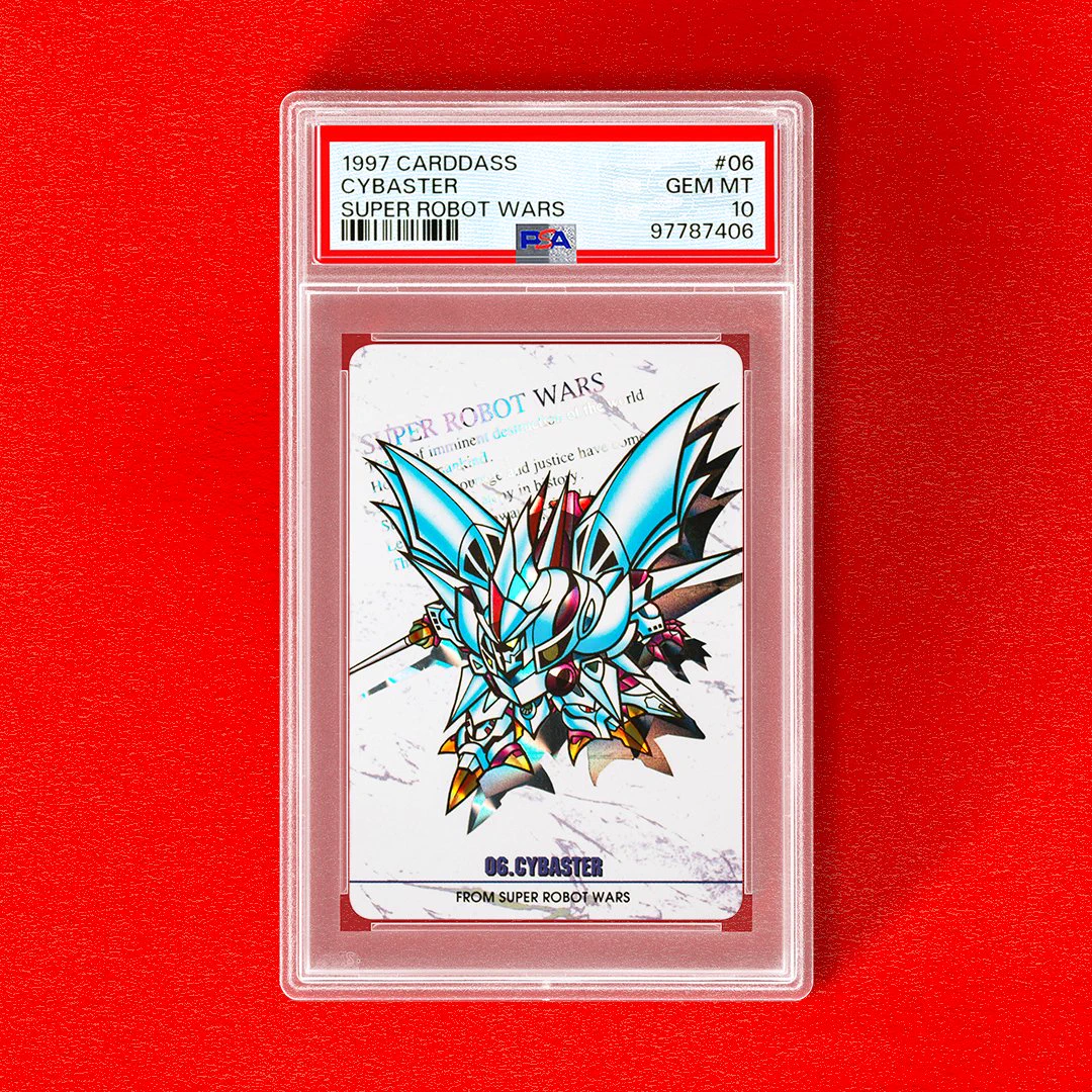PSA Japan on X: 