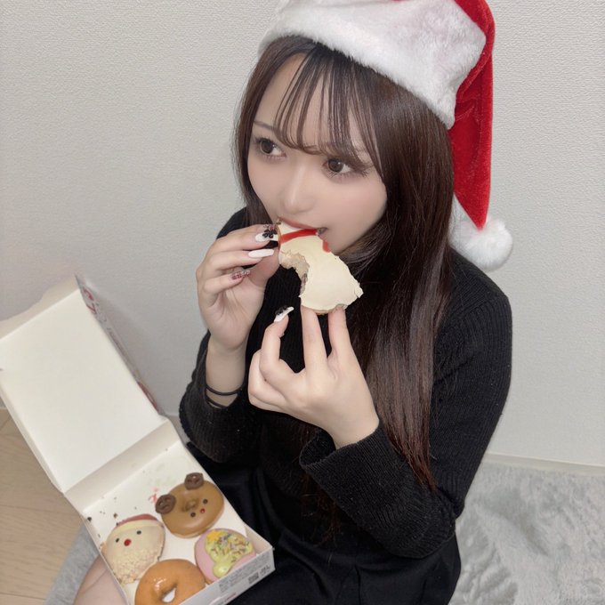 あるこほりっく大阪院のツイート