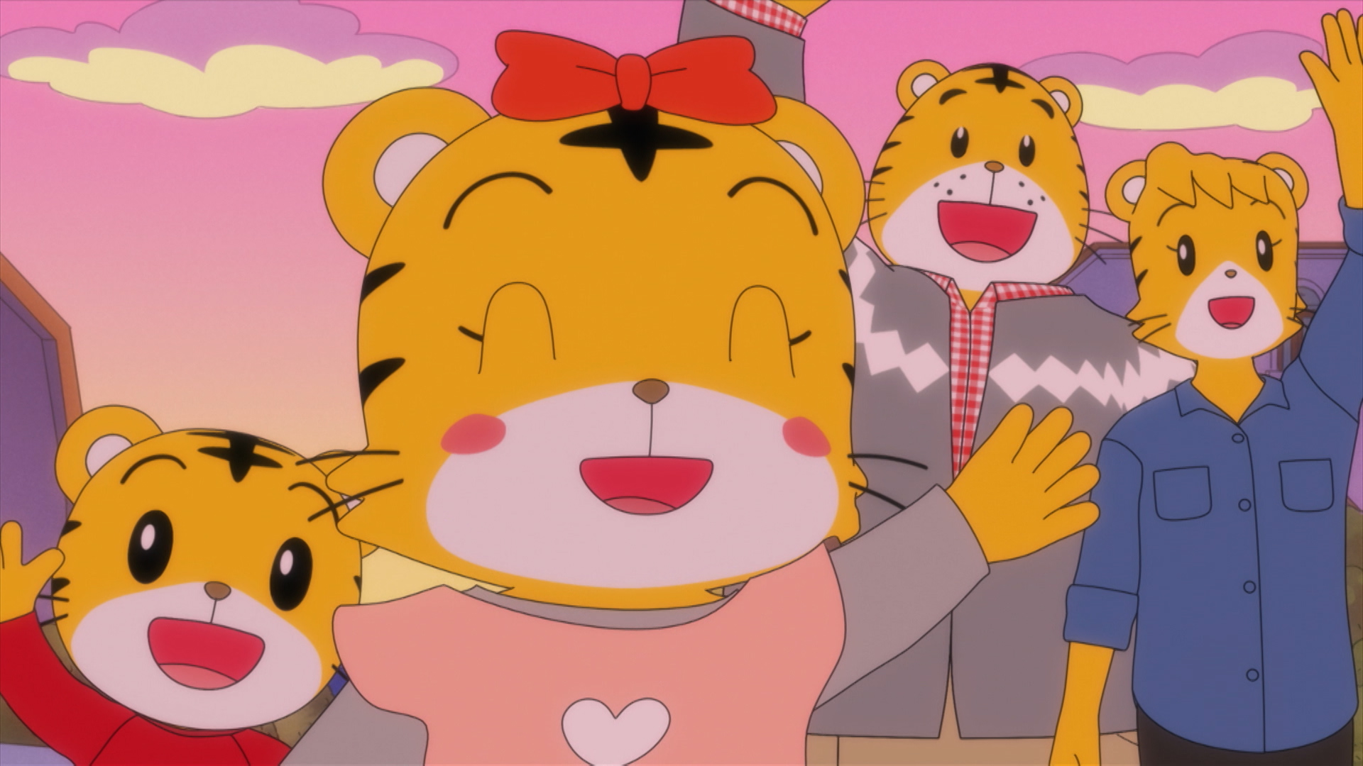 TSCテレビせとうち on X: 