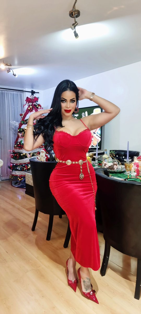 Content from chokoblackiexxxvip