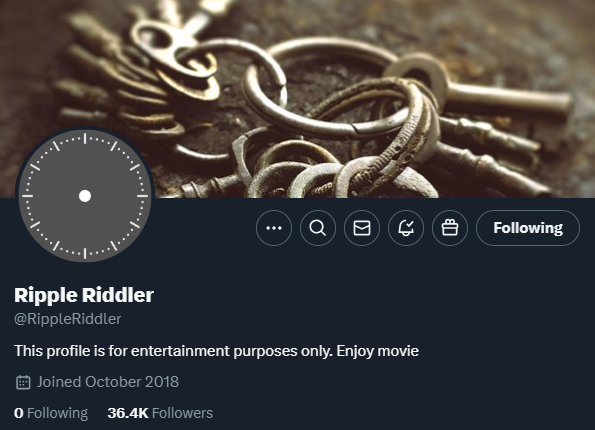 Saul 🌱 tweet media