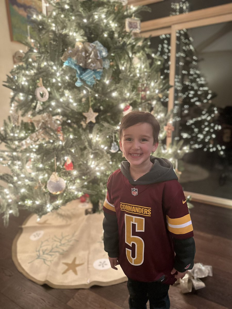 maggiefcanter's tweet photo. @Scott7news Big fan :) https://t.co/Jl3BcD8VqF