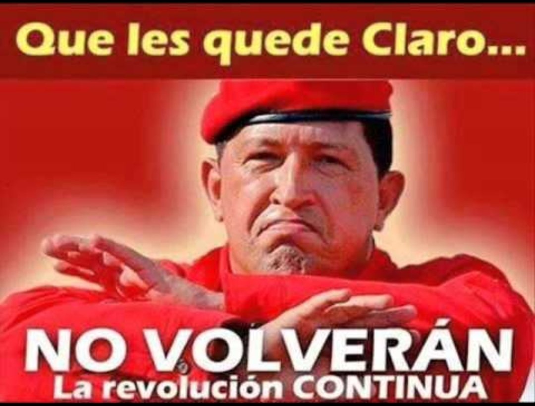 loco_si's tweet photo. @JuanitoSay https://t.co/RRJiHh4btl