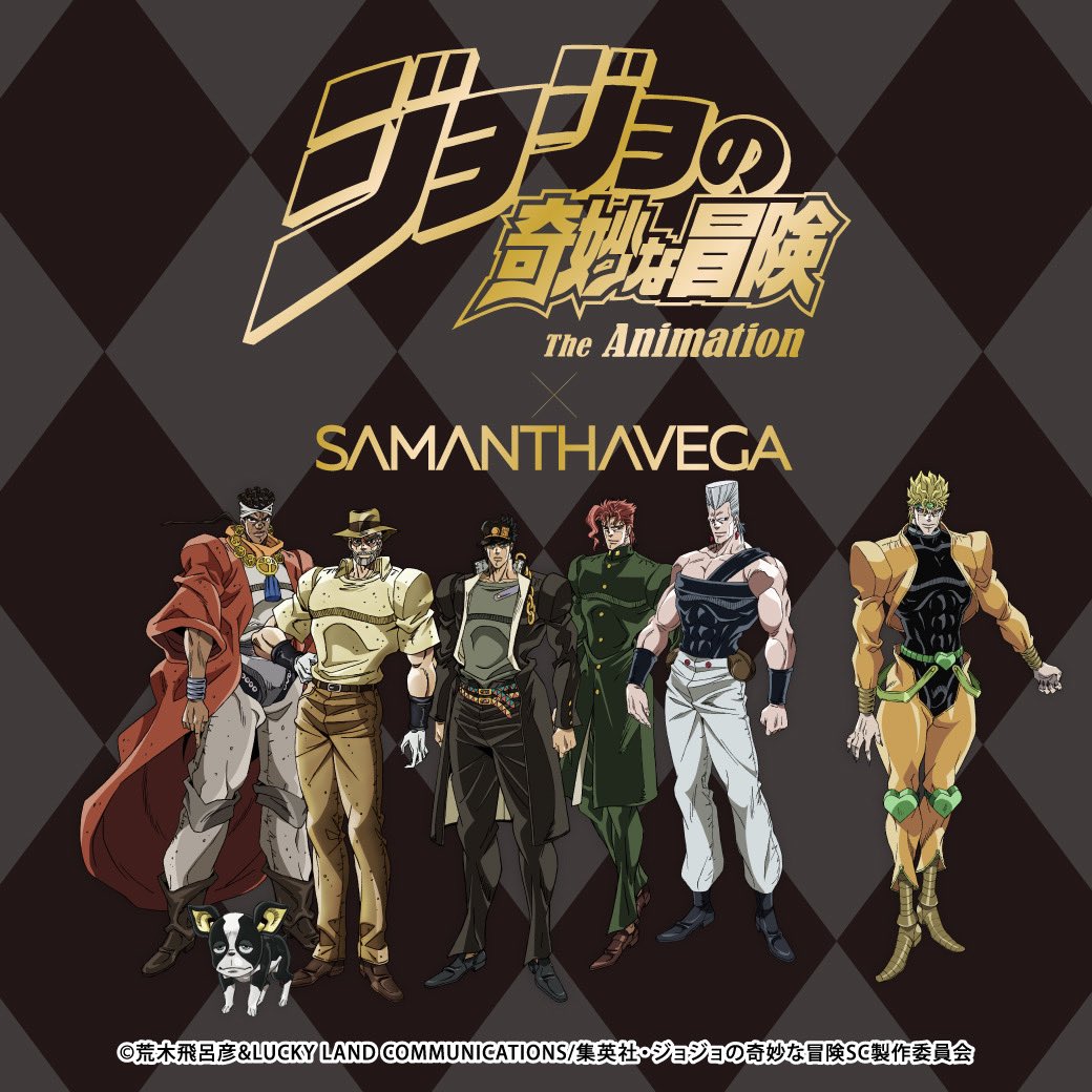 ジョジョ 複製原画 第5部 ブチャラティチーム 荒木飛呂彦 黄金の風 ジョジョ 複製原画 第5部 ブチャラティチーム 荒木飛呂彦 黄金の風