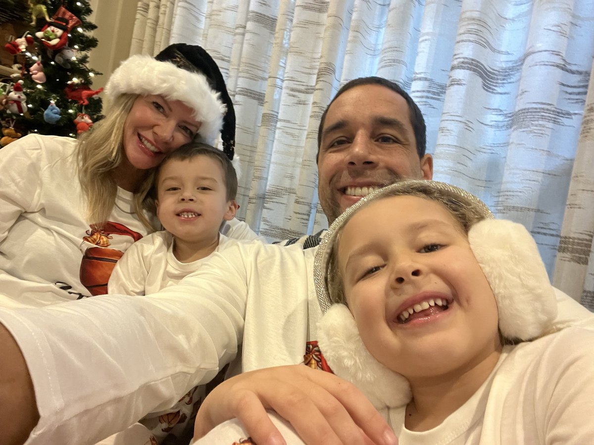 Merry Christmas 🎄