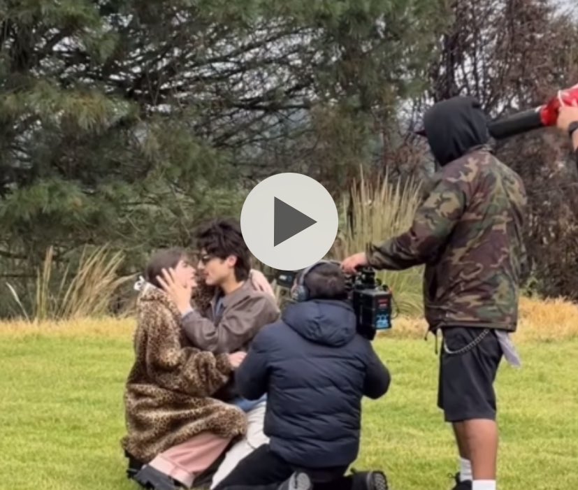 Emily_desan's tweet image. Spoiler?