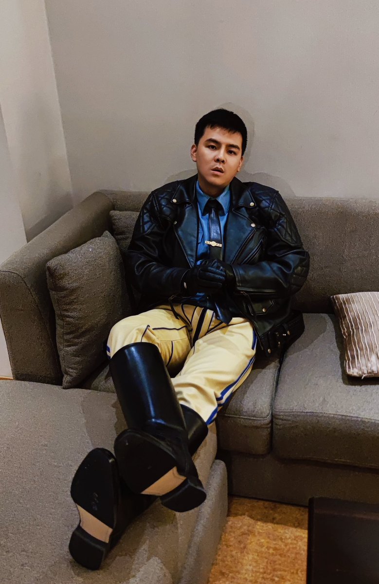 鹏小飞Eason tweet media