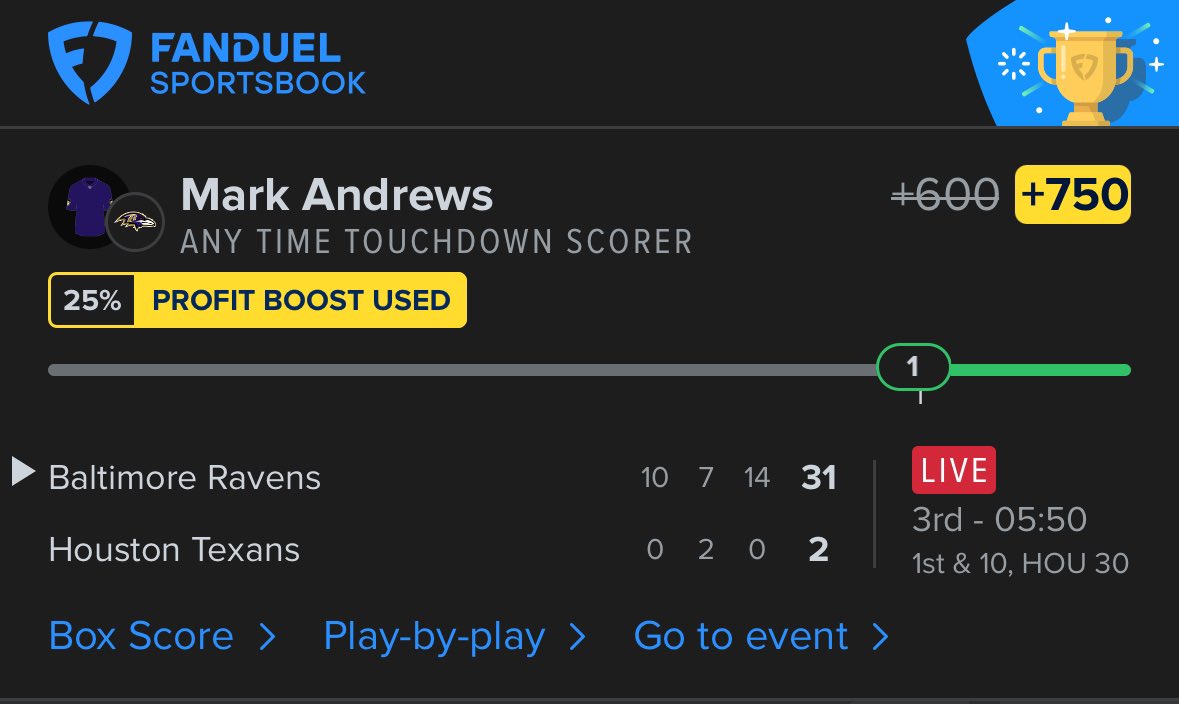 PPLocks1's tweet image. BANGGG‼️‼️

WERE UP 33U SINCE MONDAY INCLUDING 2 LIVE BETS OF +750 AND +950✅✅

TAP INTO THE DISCORD FOR DAILY PLAYS GET IN WHILE THEIR FREE💯

discord.gg/nrswz696

#nfl #PrizePicks #fanduel #Parlay #GamblingTwitter #anytimetouchdown #GamblingX #SportsGambling #bettingtips