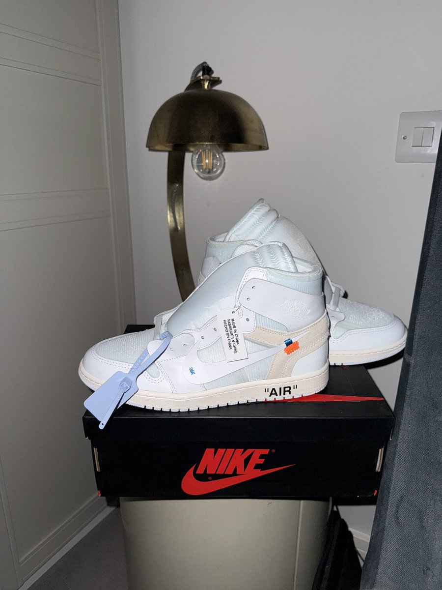 Merry Christmas to me ❤️👌🏼