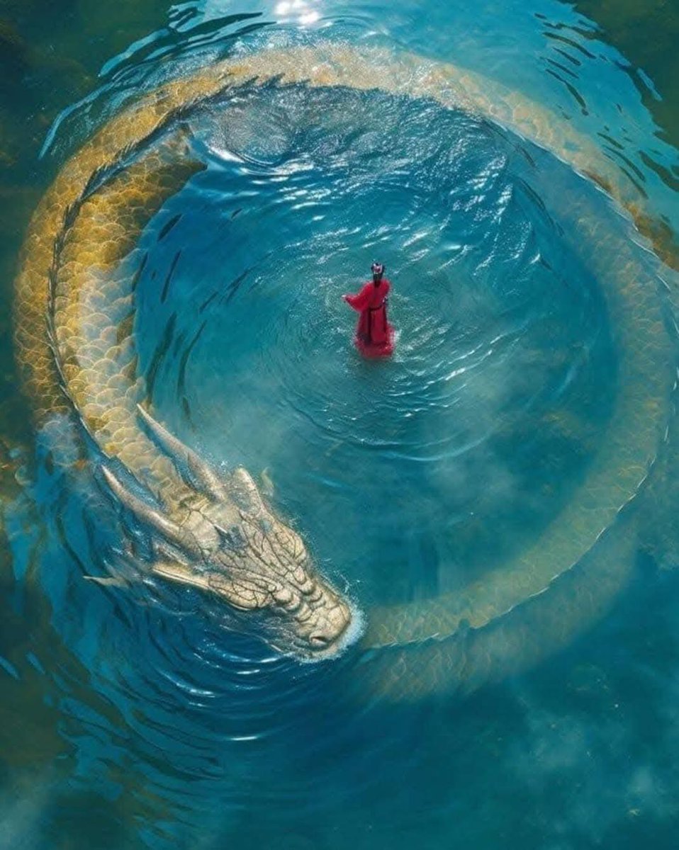 Solo hay una manera de saber 
en qué dirección ir.
Tienes que seguir tu miedo.
Te mostrará el camino.
Huir de lo que te asusta es una forma de perder el camino: al hacerlo te alejas más y más de lo que buscas.