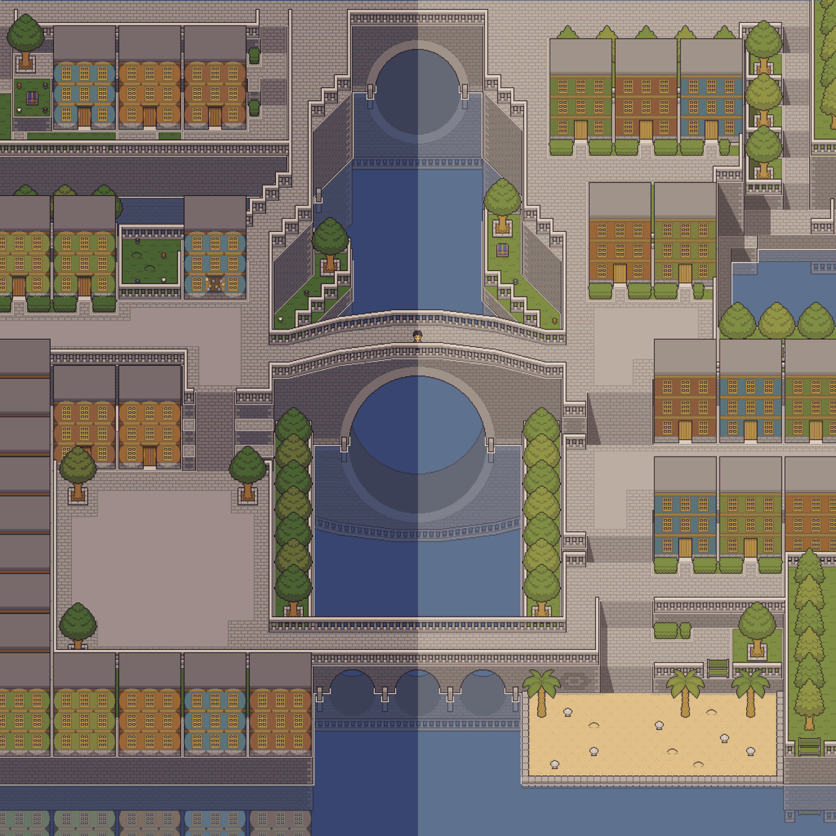 gameartindie's tweet photo. #pixelart #gamemaker #gamedev #indiedev https://t.co/zi5taRTYoV