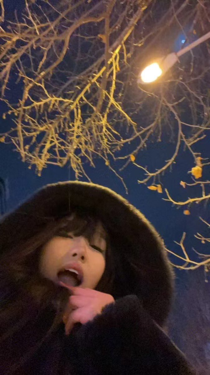 小泪3.0 (@xiaoleimmd2) on Twitter photo 