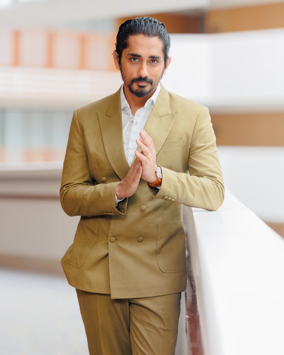 Vasanth Lakshman tweet media