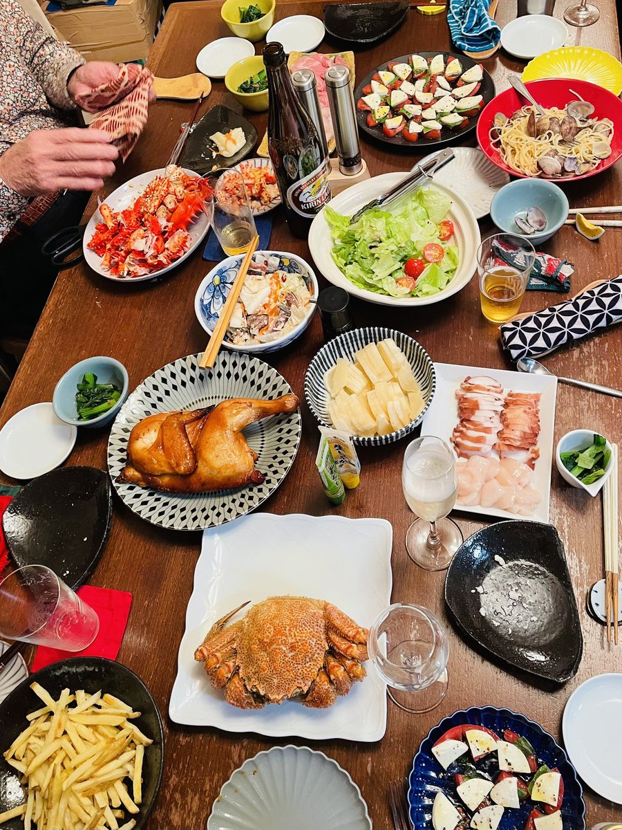 佐藤麻美 tweet media