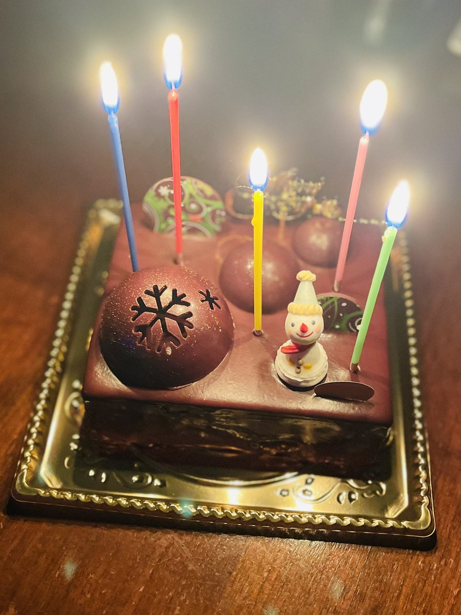 佐藤麻美 tweet media