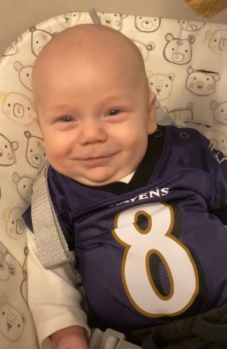 LorrieStanley's tweet photo. Vibe after watching Beyoncé 🔥 and @Lj_era8 🔥breaking ankles and records
#MVP https://t.co/QElBvW0EkV