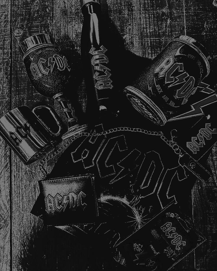 ㅤㅤㅤㅤ
ㅤㅤ   ㅤㅤy yo que creía ser la única que te tendría algo lindo...ㅤ

———le dejó un beso en la mejilla y la cajita contenedora de su regalo, el que creía único entre ellos, viéndose gratamente sorprendida. por hoy no le molestaría.ㅤㅤㅤ
ㅤㅤ   ㅤㅤㅤㅤㅤㅤ
ㅤㅤ   ㅤ