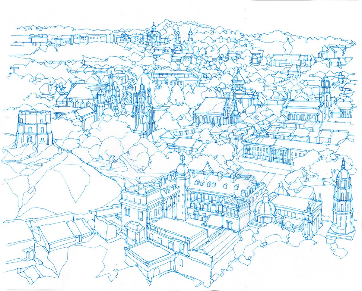 Doktor Funk tweet media