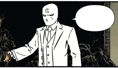 600ft above New York.
Thankfully.
I was wearing my other suit with my Glider Cape.